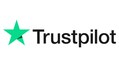 Trustpilot