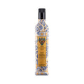 Olio Extravergine di oliva in Maiolica Camp. 2025-26
